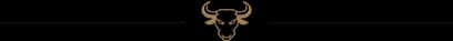 Law Ranch Cattle Company — pasture-raised beef in Humble, TX