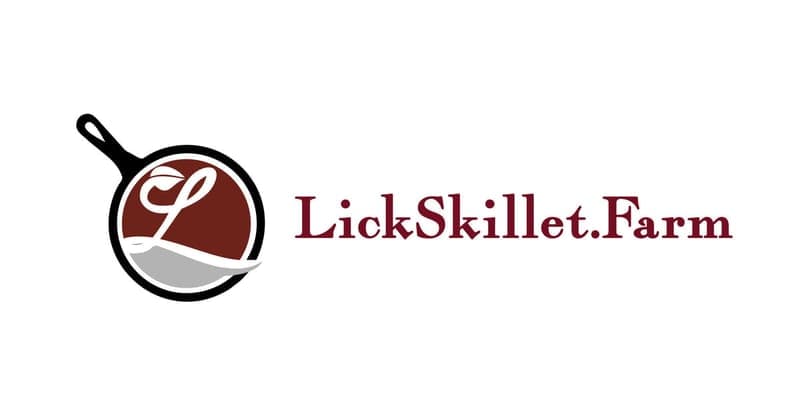 Lick Skillet Farm — pasture-raised beef in New Market, TN