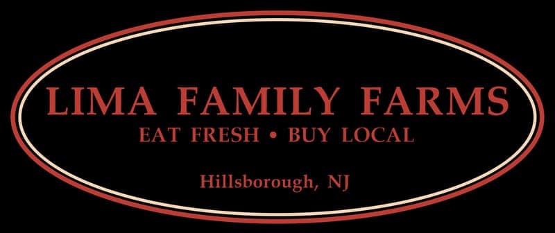 Lima Family Farms — pasture-raised beef in Hillsborough, NJ