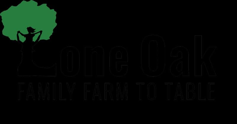 Lone Oak Family Farm — pasture-raised beef in New Castle, VA