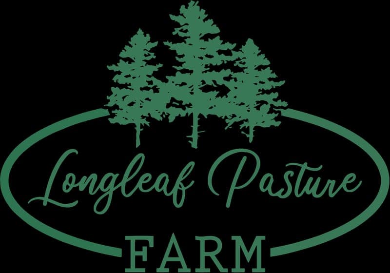 Longleaf Pasture Farm — pasture-raised beef in Jasper, FL