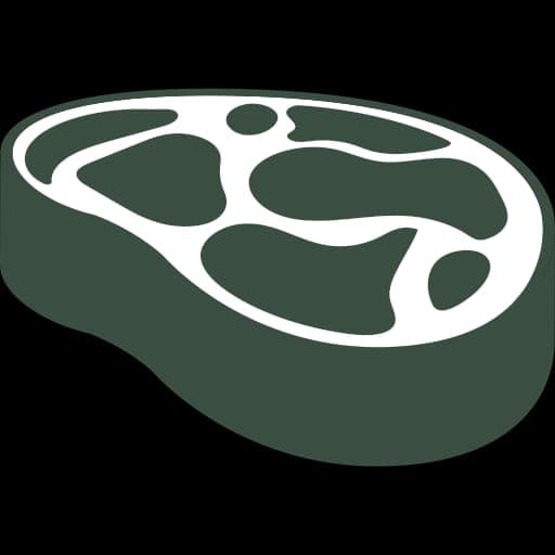 Lovejoy Farm — pasture-raised beef in Clifton, TX