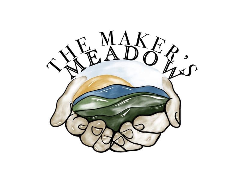 Maker's Meadow — pasture-raised beef in IN