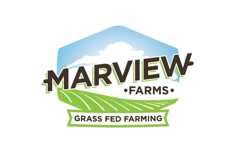 Marview Farms — pasture-raised beef in FL