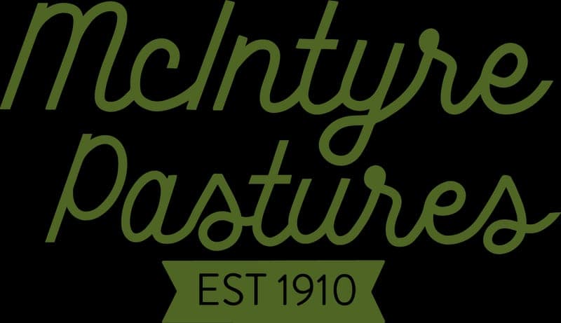 McIntyre Pastures — pasture-raised beef in Caldwell, ID