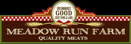 Meadow Run Farm — pasture-raised beef in 727 Rettew Mill Road. Lititz, PA