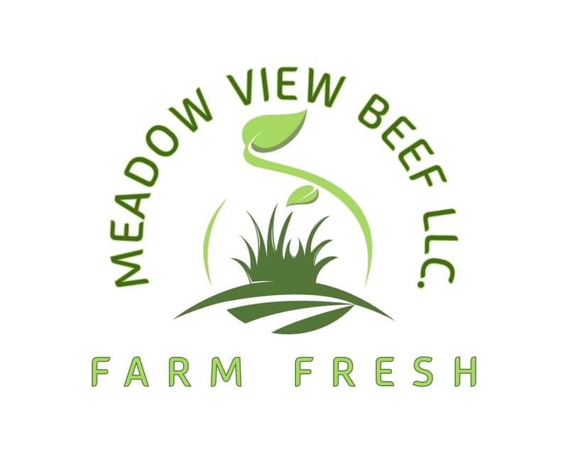 Meadow View Beef — pasture-raised beef in Accident, MD