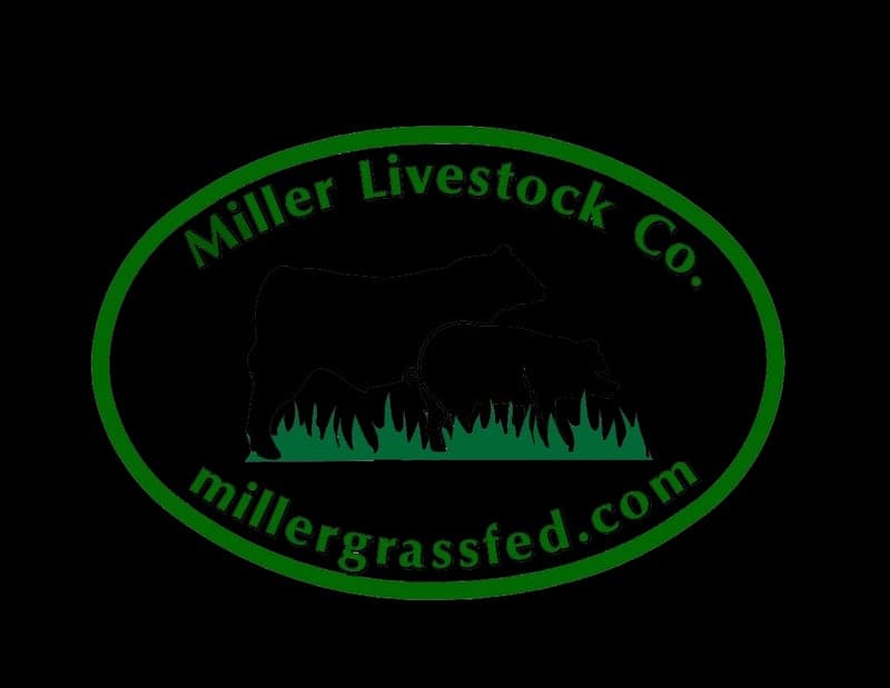 Miller Livestock Co — pasture-raised beef in Kinsman, OH