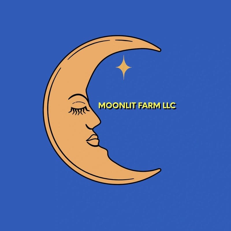Moonlit Farm — pasture-raised beef in North Sutton, NH