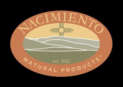 Nacimiento Natural Products — pasture-raised beef in Cuba, NM