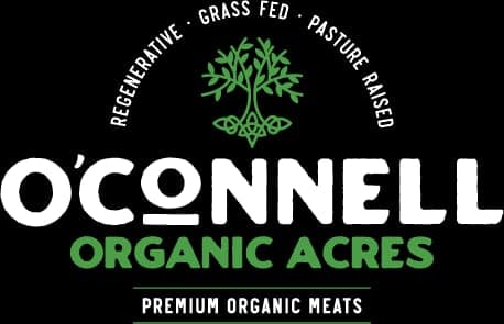 O'Connell Organic Acres — pasture-raised beef in Durango, IA