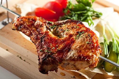 Okeechobee Farms — pasture-raised beef in Moore Haven, FL