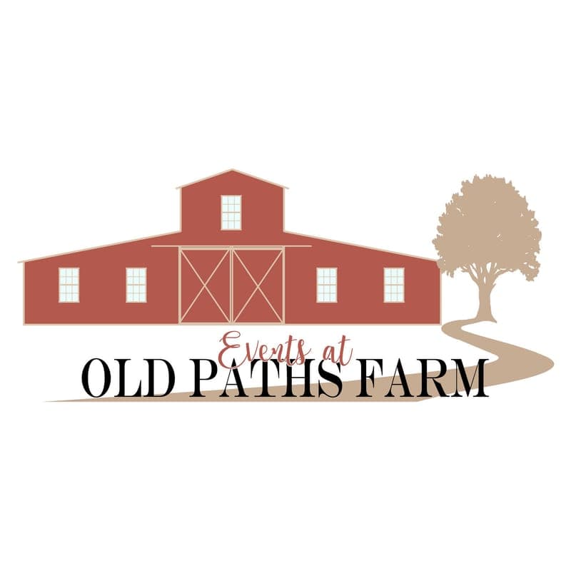 Old Paths Farm — pasture-raised beef in Gaffney, SC