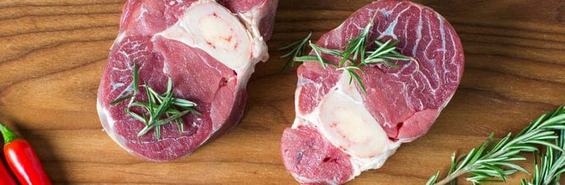 Our Home Place Meat — pasture-raised beef in New Castle, KY