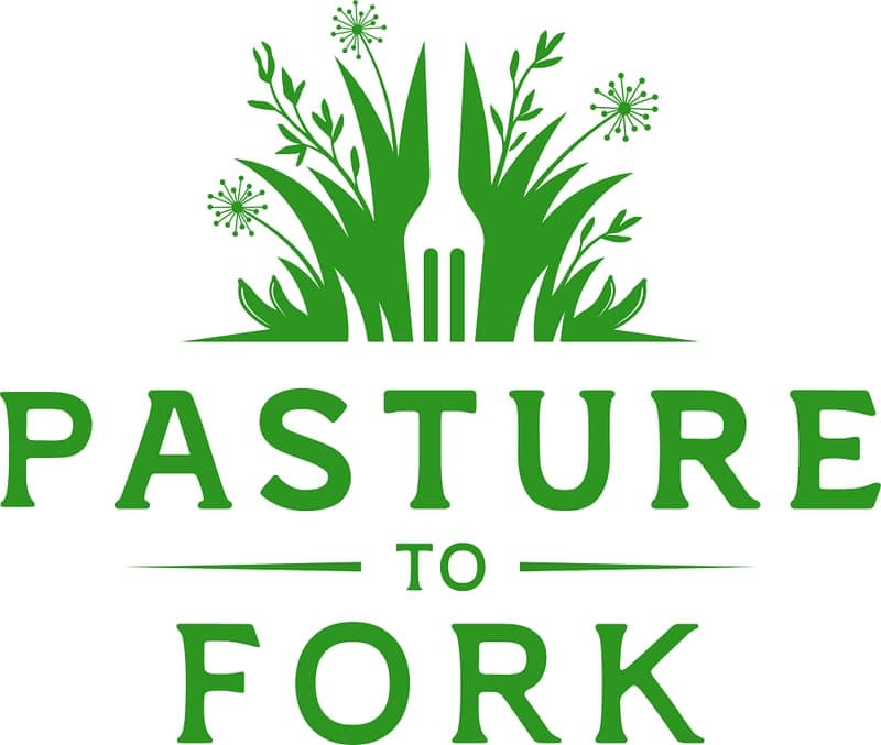 Pasture to Fork — pasture-raised beef in Honey Brook, PA