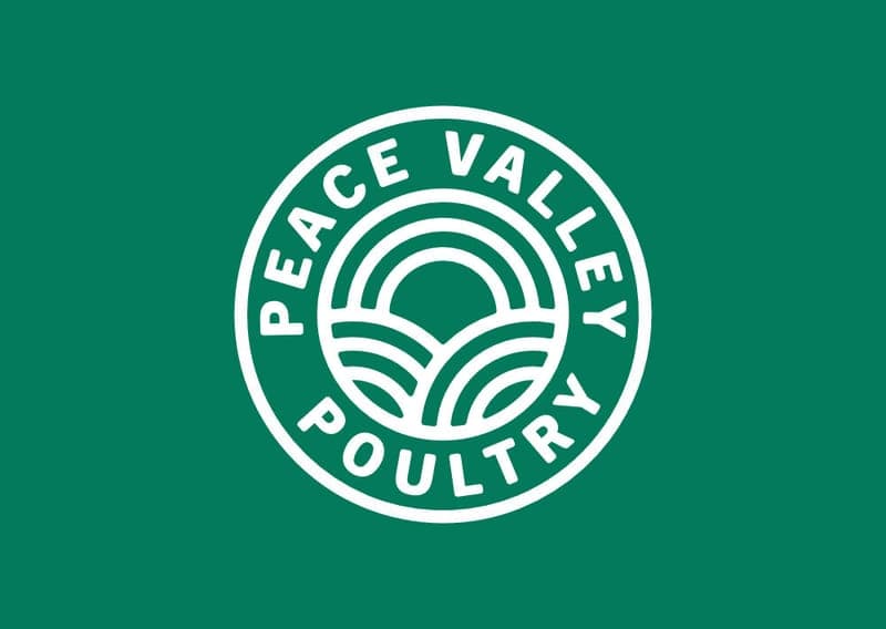 Peace Valley Poultry — pasture-raised beef in West Plains, MO