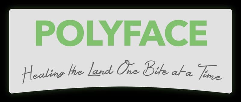 Polyface, Inc — pasture-raised beef in Swoope, VA