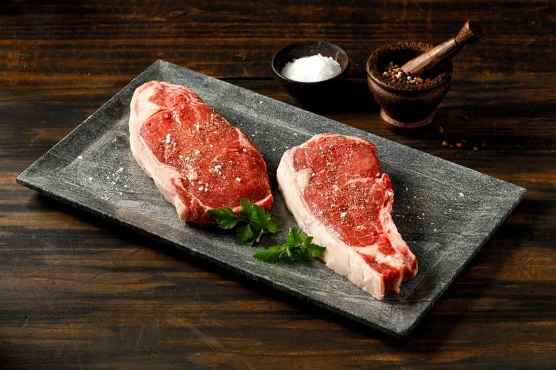 Pratt Family Beef — pasture-raised beef in Blackfoot, ID