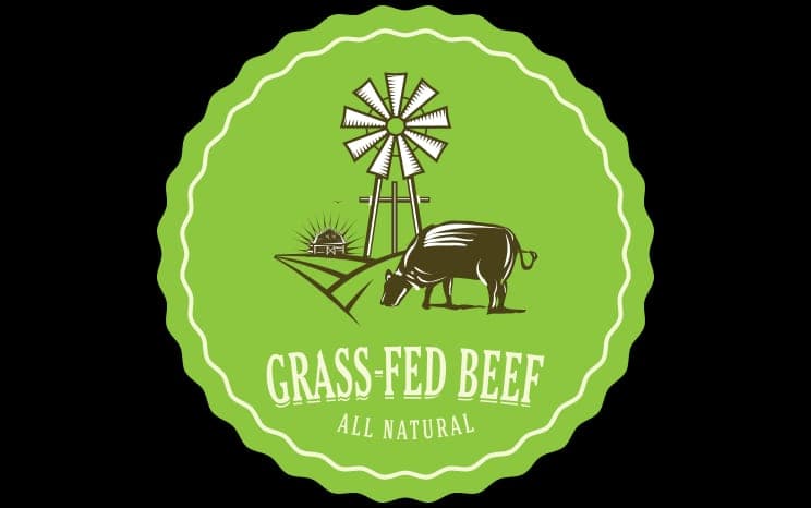 Prier Farms — pasture-raised beef in Eagle Rock, MO