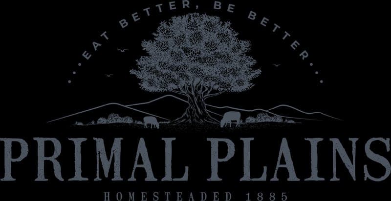 Primal Plains — pasture-raised beef in Merriman, NE