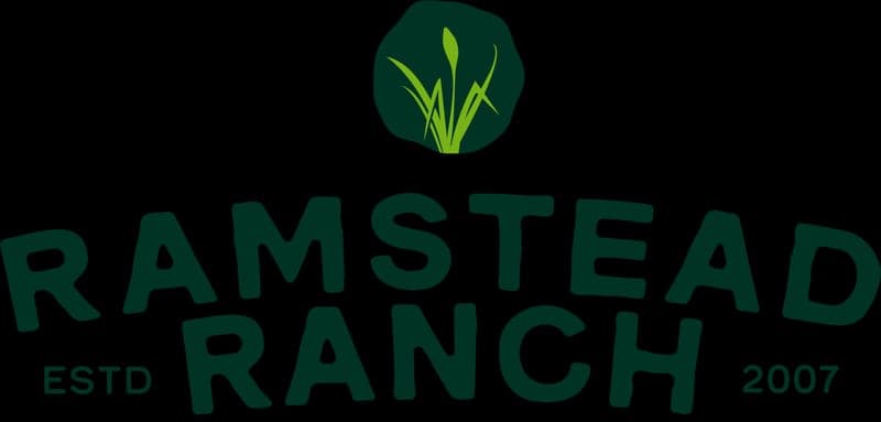 Ramstead Ranch — pasture-raised beef in WA