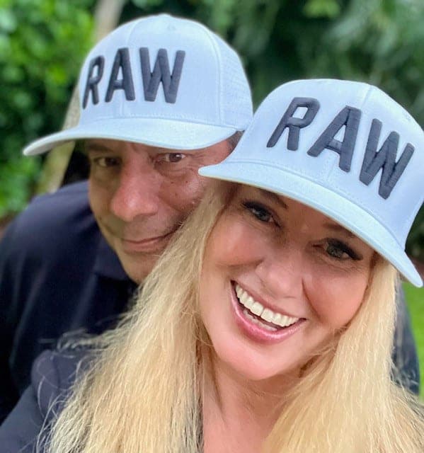 Raw Milk Boca — pasture-raised beef in Boca Raton, FL