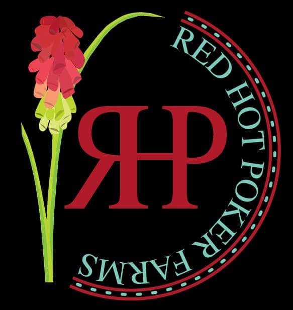 Red Hot Poker Farms — pasture-raised beef in Roswell, NM