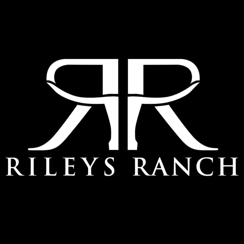 Riley's Ranch LLC — pasture-raised beef in Carthage, NC