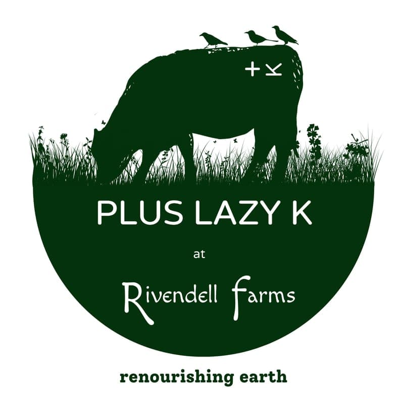 Rivendell Farms — pasture-raised beef in Glenwood Springs, CO