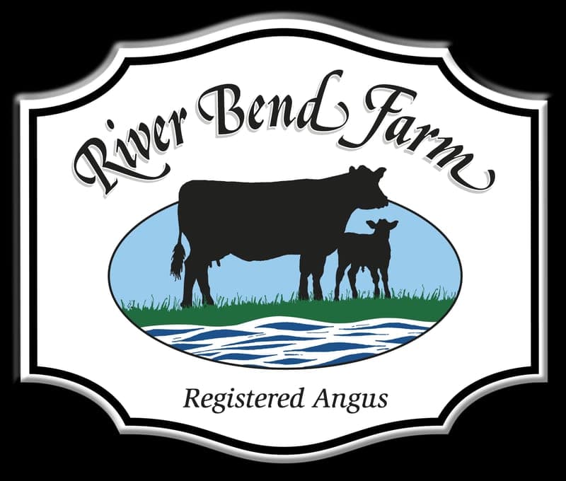 River Bend Farm — pasture-raised beef in Far Hills, NJ
