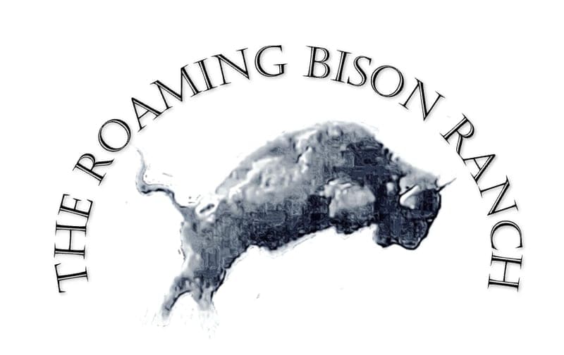 Roaming Bison Ranch — pasture-raised beef in Saint Ignatius, MT