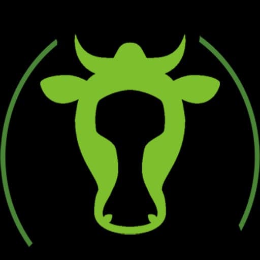 RR Wilderness Ranch — pasture-raised beef in Bonham, TX
