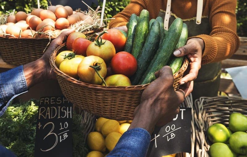 Sage Mountain Farm — pasture-raised beef in Anza, CA