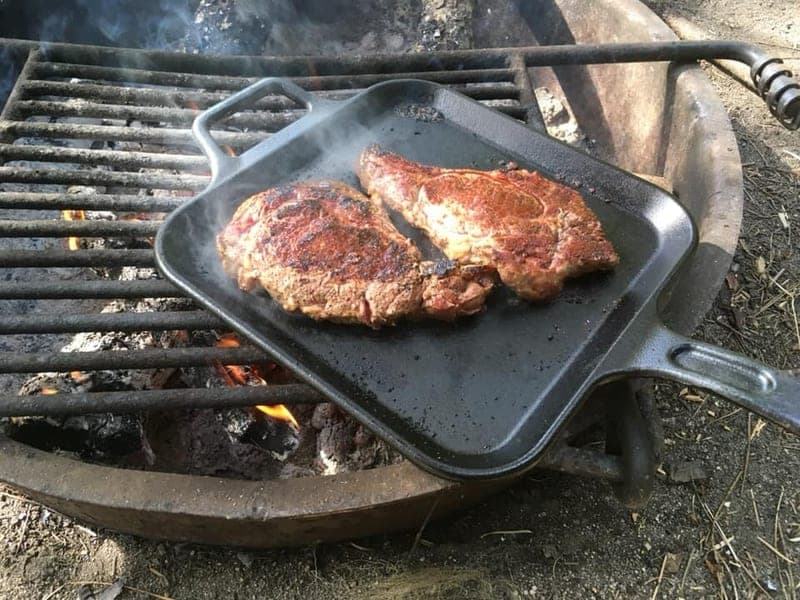 Saint John's Organic Farm — pasture-raised beef in Emmett, ID