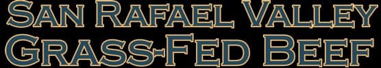 San Rafael Valley Natural Beef — pasture-raised beef in Patagonia, AZ