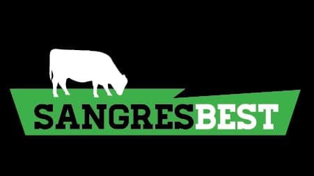 Sangres Best — pasture-raised beef in Westcliffe, CO