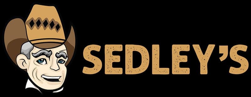Sedley's Grass Fed Beef — pasture-raised beef in 899 CR 121 Leesville, TX