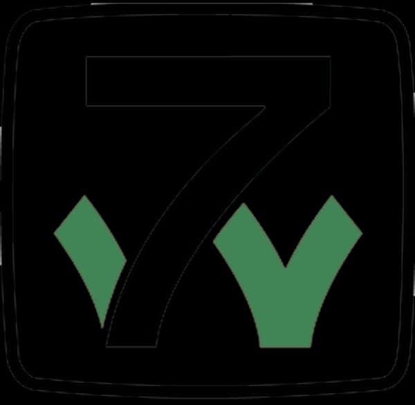 Seven W Farm — pasture-raised beef in Paullina, IA