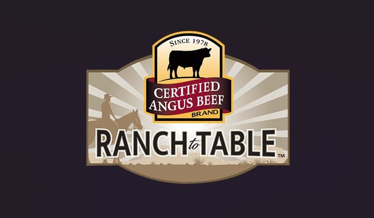 Shamba Ranch & Meat Market — pasture-raised beef in Bentonville, AR