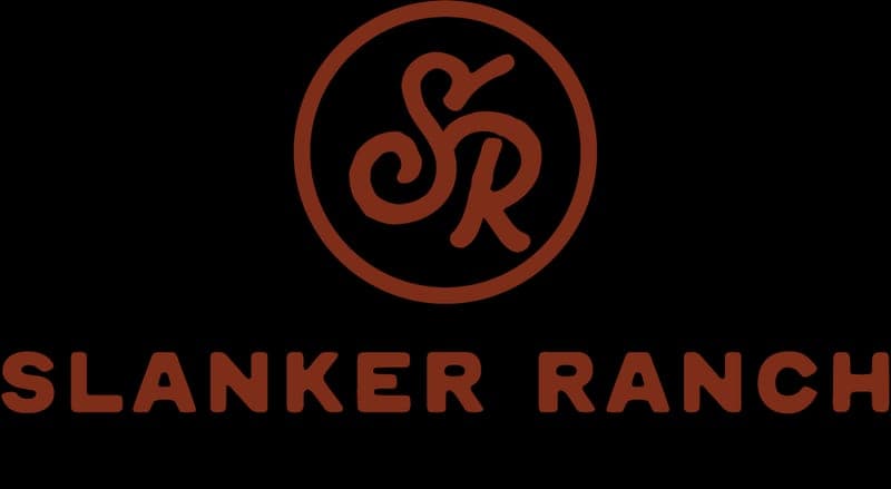 Slanker's Grass-fed Meats — pasture-raised beef in Powderly, TX