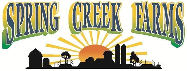 Spring Creek Farms — pasture-raised beef in Wernersville, PA