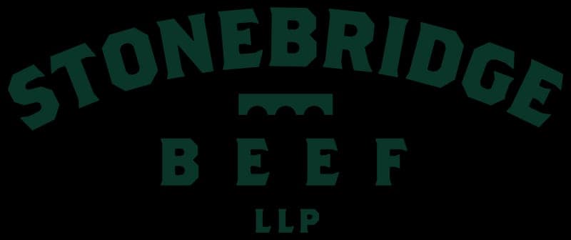StoneBridge Beef — pasture-raised beef in Long Priairie, MN