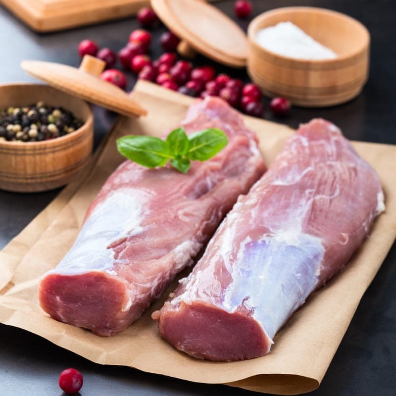 Sweet Meadows — pasture-raised beef in Zanesville, OH