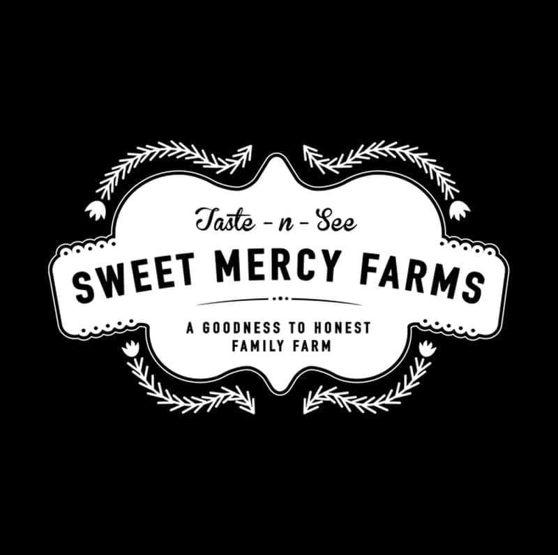 Sweet Mercy Farms — pasture-raised beef in Albuquerque, NM