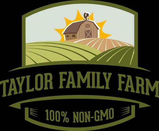 Taylor Family Farm — pasture-raised beef in Ethridge, TN