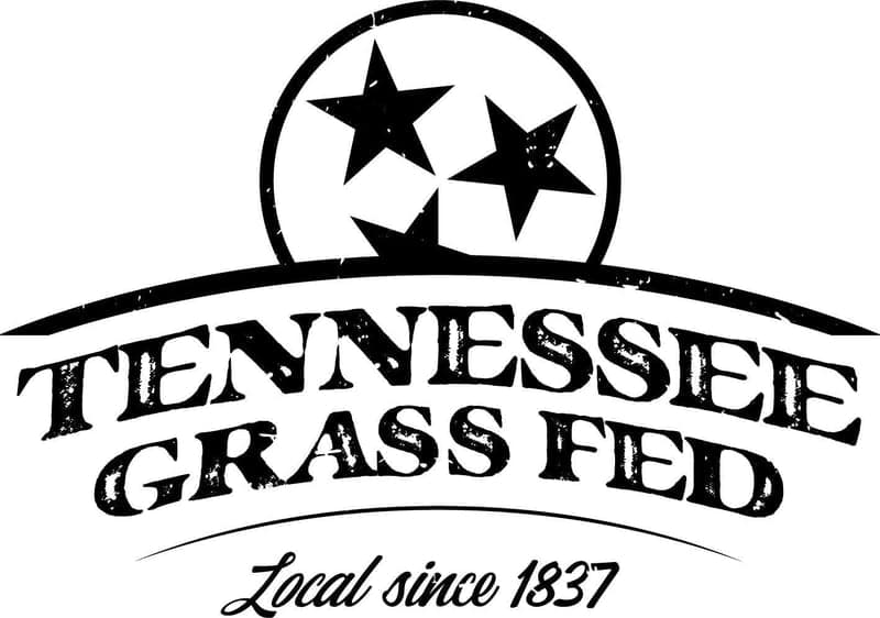 Tennessee Grass Fed — pasture-raised beef in 335 Williams Road Clarksville, TN