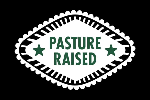 The Log Cabin Ranch — pasture-raised beef producer in Ina, Illinois