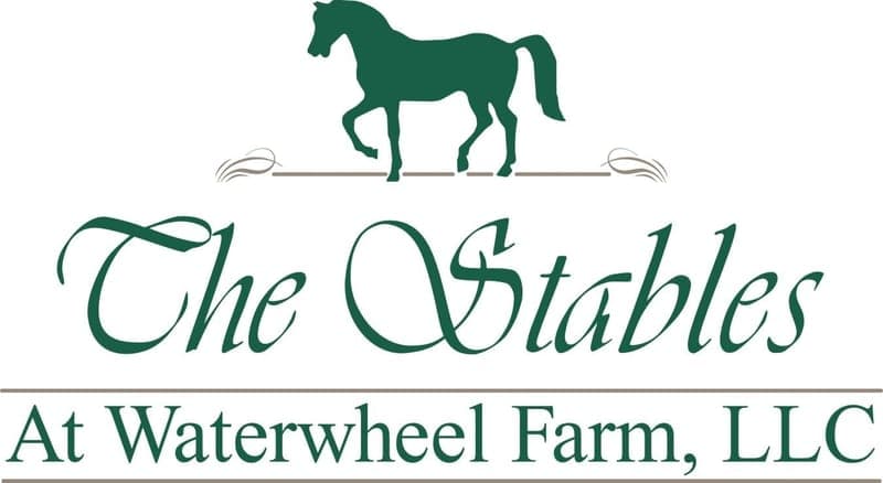 The Stables — pasture-raised beef in Newton, NJ