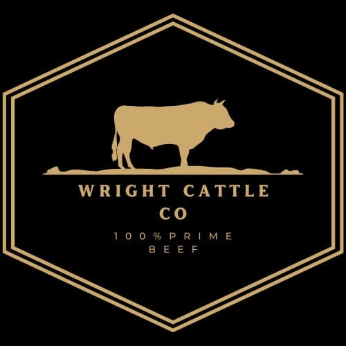The Wright Beef — pasture-raised beef in Lowndesville, SC