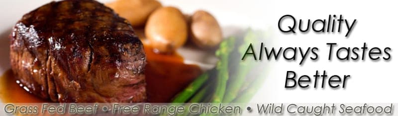 Topline Foods — pasture-raised beef in Phoenix, AZ